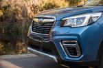 Subaru Forester 2.5i-S 2018 года (AU)